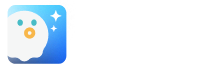 Odee AI