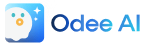 Odee AI