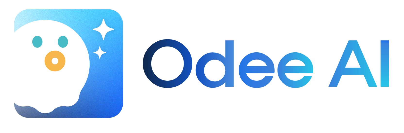 Odee AI